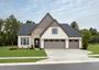 casa en Colonnade por Drees Homes