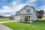 Edinburgh Village - Jacksonville, FL