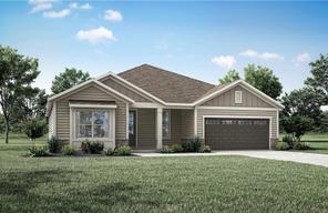 96 Cypress Bluff Way (FERNANDINA)