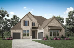 1570 Binkley Avenue (BERKLEY)