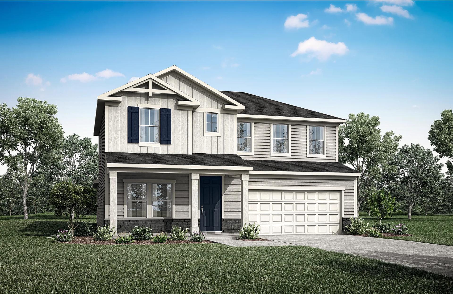 37 Cypress Bluff Way. Saint Augustine, FL 32084