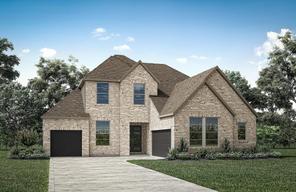 3131 Fisher Road (BERKLEY)