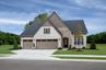 casa en Trescott Gardens por Drees Homes
