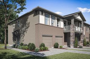 564 Tristan Lane (CASCADE)