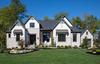 casa en Sycamore Woods por Drees Homes