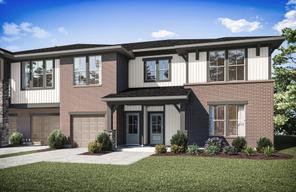 536 Tristan Lane (TAOS)