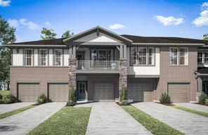 532 Tristan Lane (TETON)
