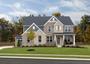 casa en Vintner's Park Estates por Drees Homes