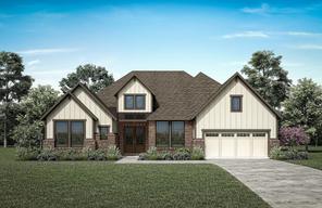 7818 River Bluet Place (OVERLOOK)