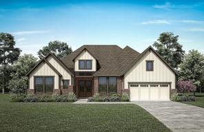 7903 Rainbow Bluet Court (OVERLOOK)
