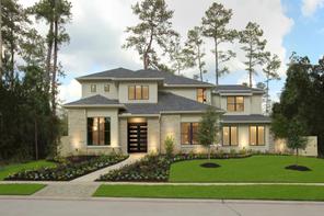 BROOKDALE II