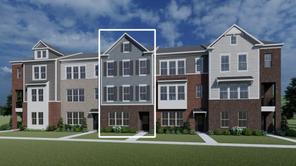 10106 Queens Way (HIGHGROVE)