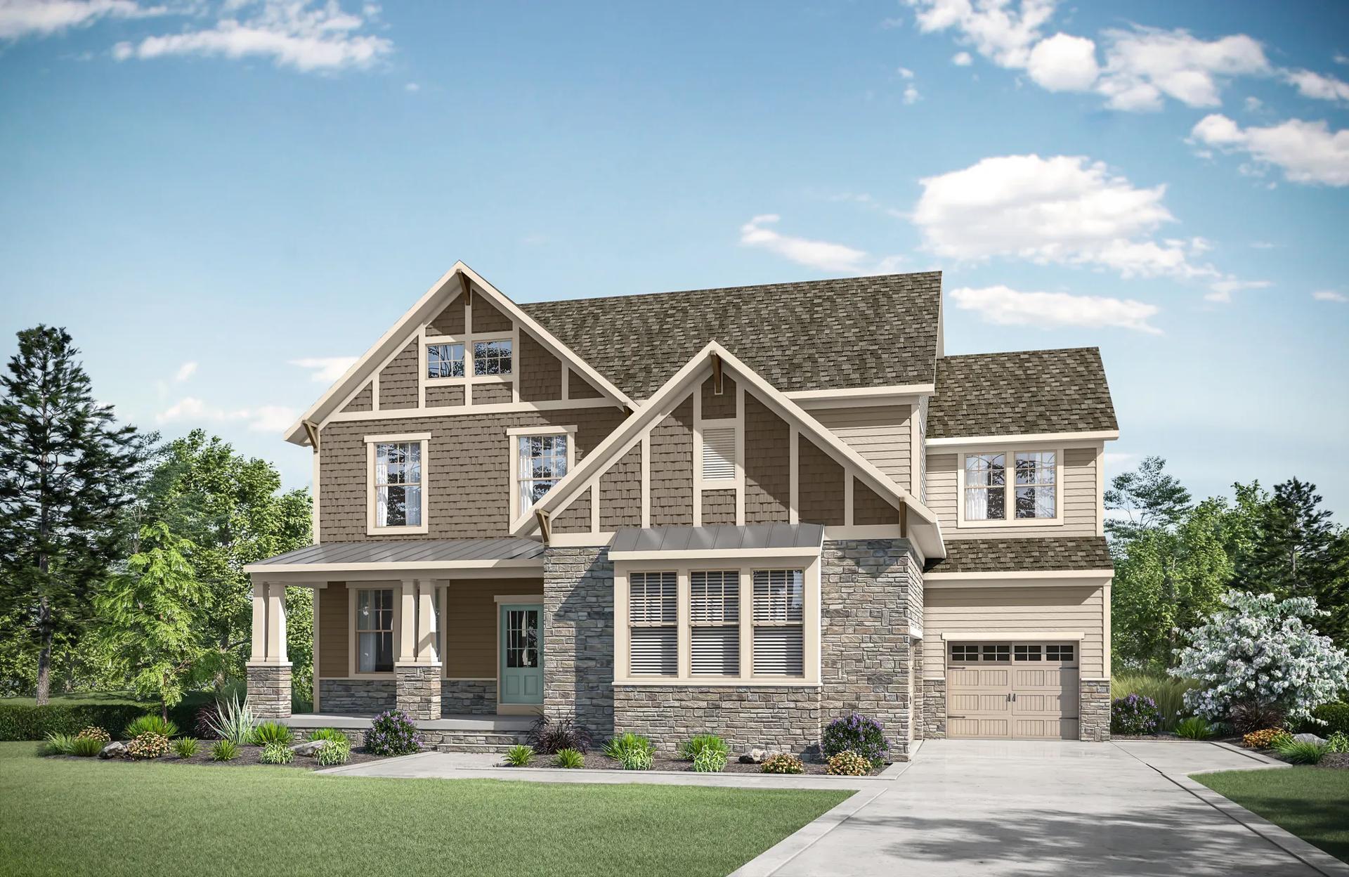 116 Gaines Trail. Pittsboro, NC 27312