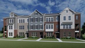 10118 Queens Way (BALMORAL)