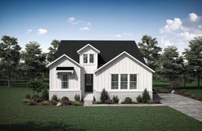 1721 Merkel Road (DAMIEN)