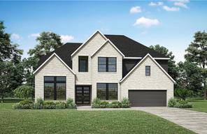 8822 Blue Grotto Lane (FALLON)