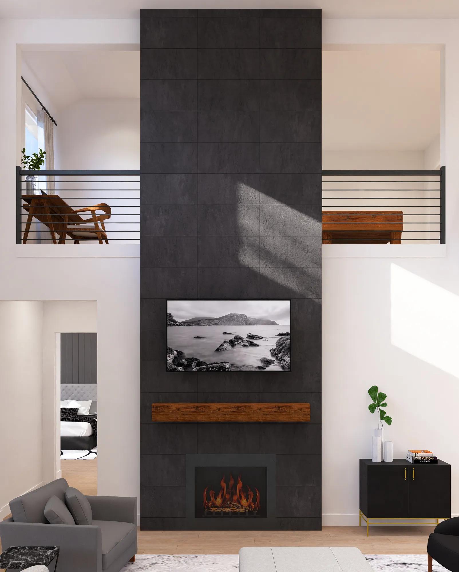 105 Baldovino Skyway. Lakeway, TX 78738