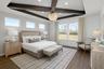 casa en White Oak Estates por Drees Homes