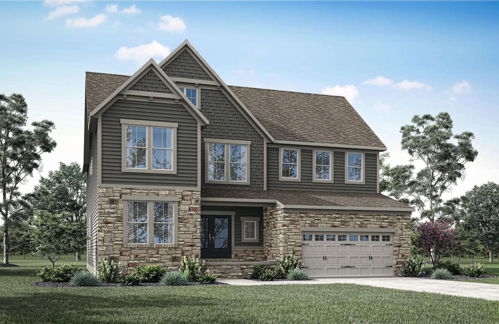 12912 Garffe Sherron Road. Wake Forest, NC 27587