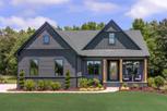 Tobacco Road - Angier, NC