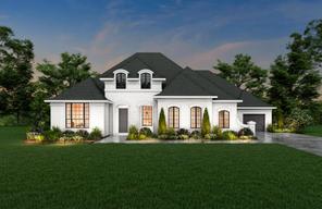 1531 Fairmont Drive (LAUREN II)