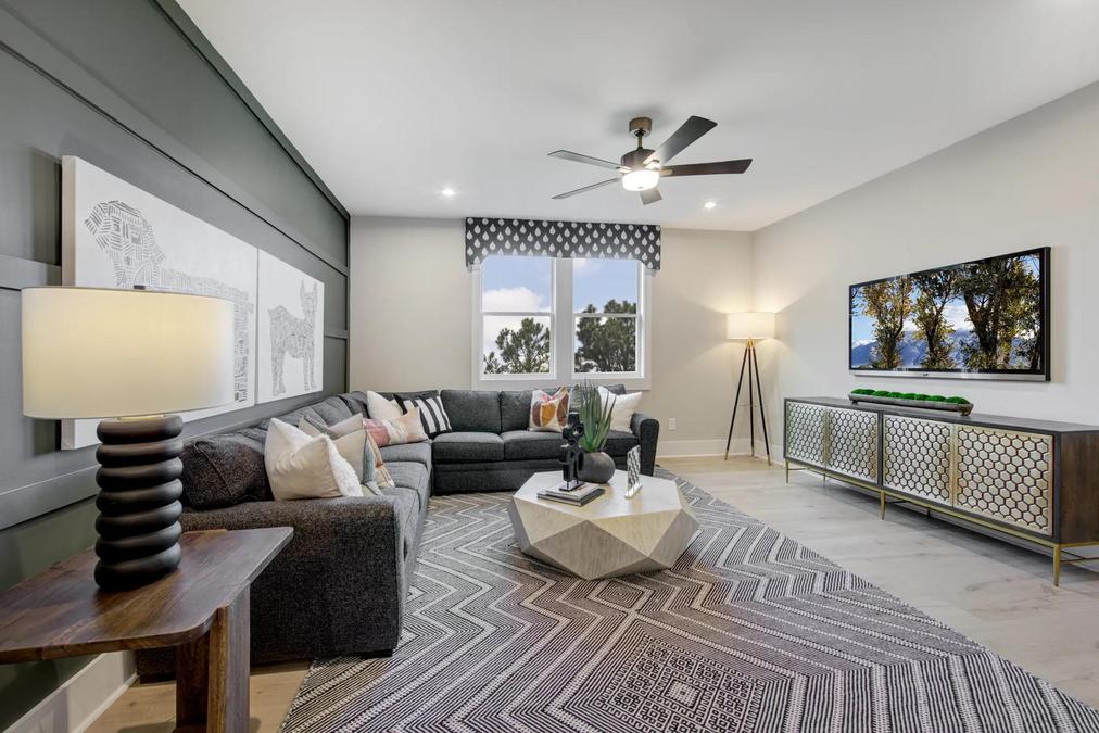 drees tobacco road New Home Floor Plans New Homes for Sale Angier,