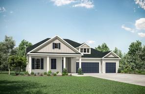 39 Greylock Lane (PALMETTO)