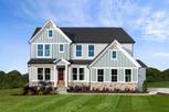Serenity Executive - Fuquay Varina, NC