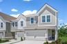 casa en Bear Creek Glen por Drees Homes