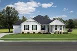 White Oak Estates - Avon, IN