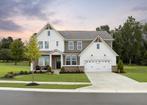 Pebble Brook Crossing - Noblesville, IN