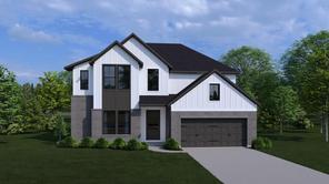 484 Sprigtail Drive (WHITNEY)