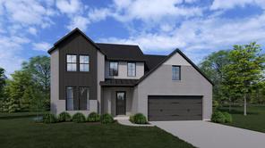480 Sprigtail Drive (RAINIER)