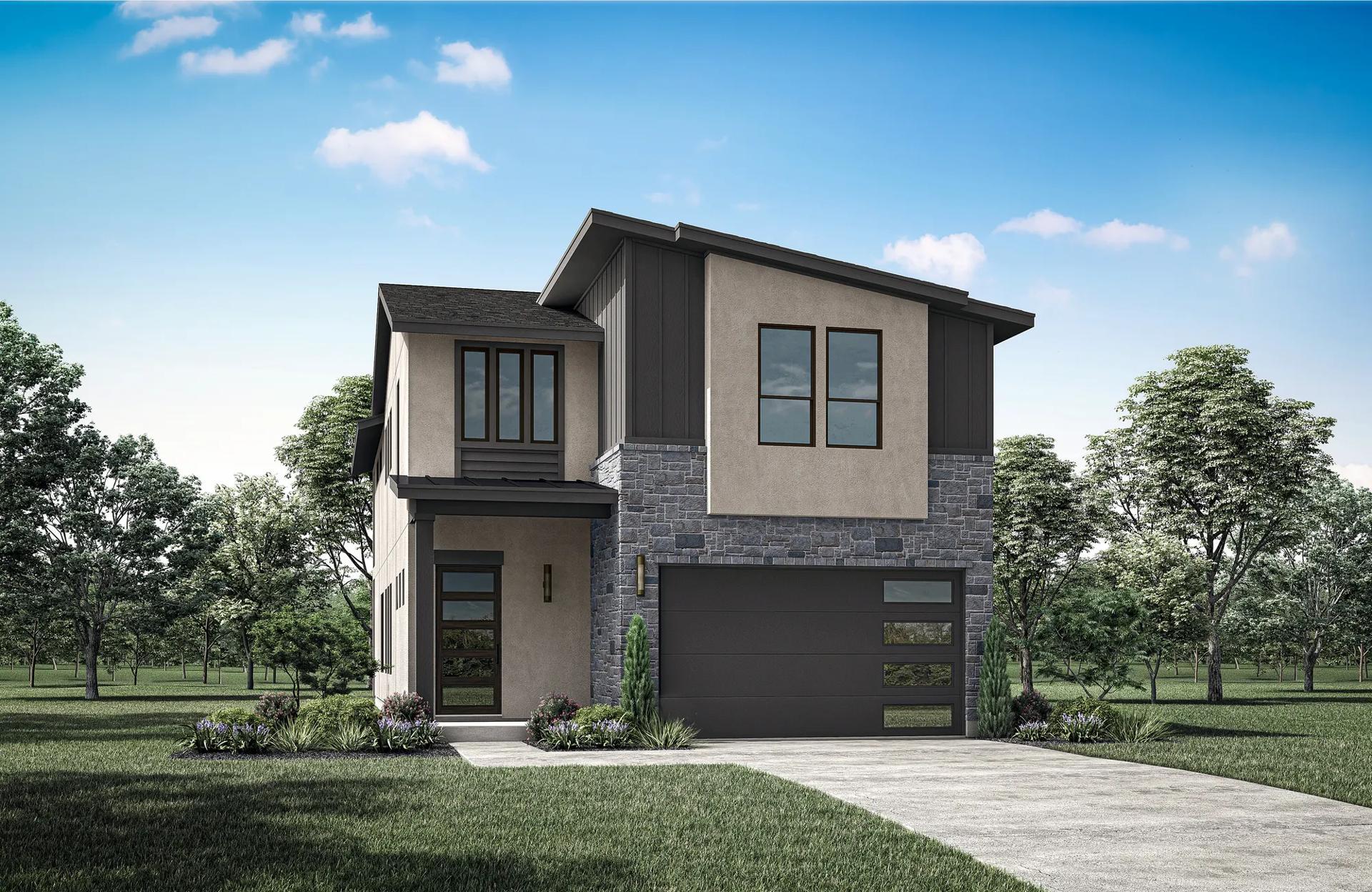 102 Pennybacker Ln. Lakeway, TX 78738