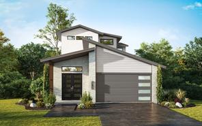 401 Austin Heights Road (BLUEBONNET)