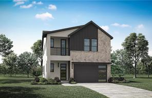 109 Pennybacker Lane (JASMINE)