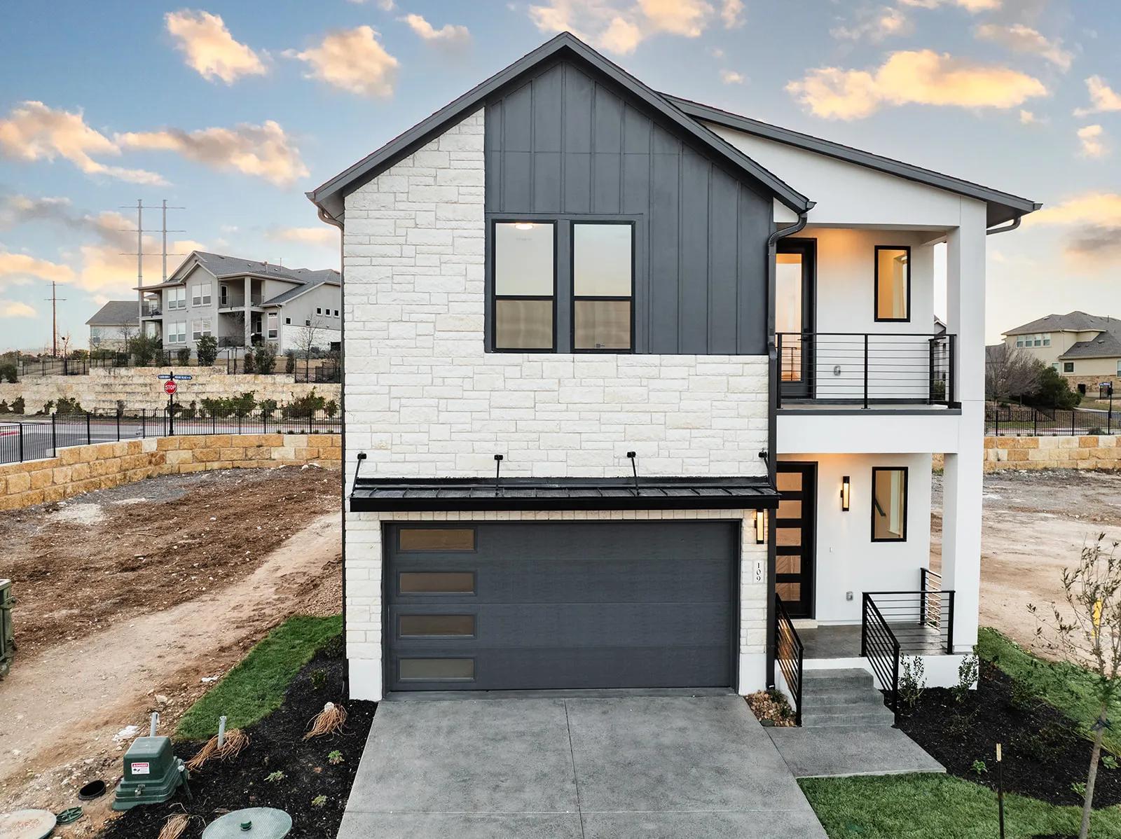 109 Pennybacker Lane