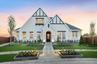 homes in Meridiana 65' by Drees Custom Homes