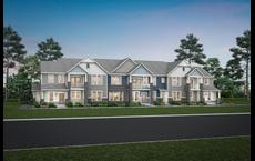 Harmony Bluffs: Union, Kentucky - Drees Homes