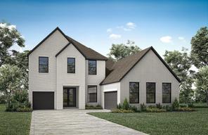 3116 Tobias Lane (DAVIS)