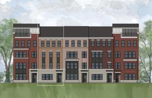 2607 River Birch Road (SKYE)