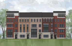 2625 River Birch Road (HARRIDAN)