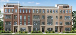 13718 Aviation Place (HARRIDAN)