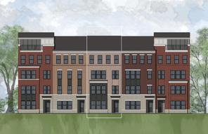 2609 River Birch Road (HARRIDAN)