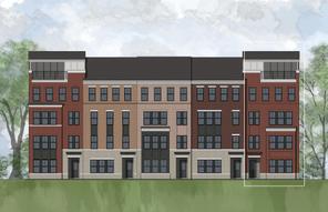 2617 River Birch Road (HARRIDAN)