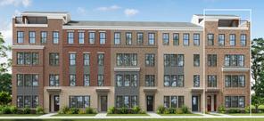 13700 Aviation Place (HARRIDAN)