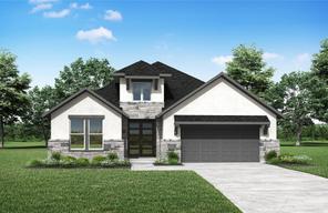 1232 River Trace (HUNTLEY II)