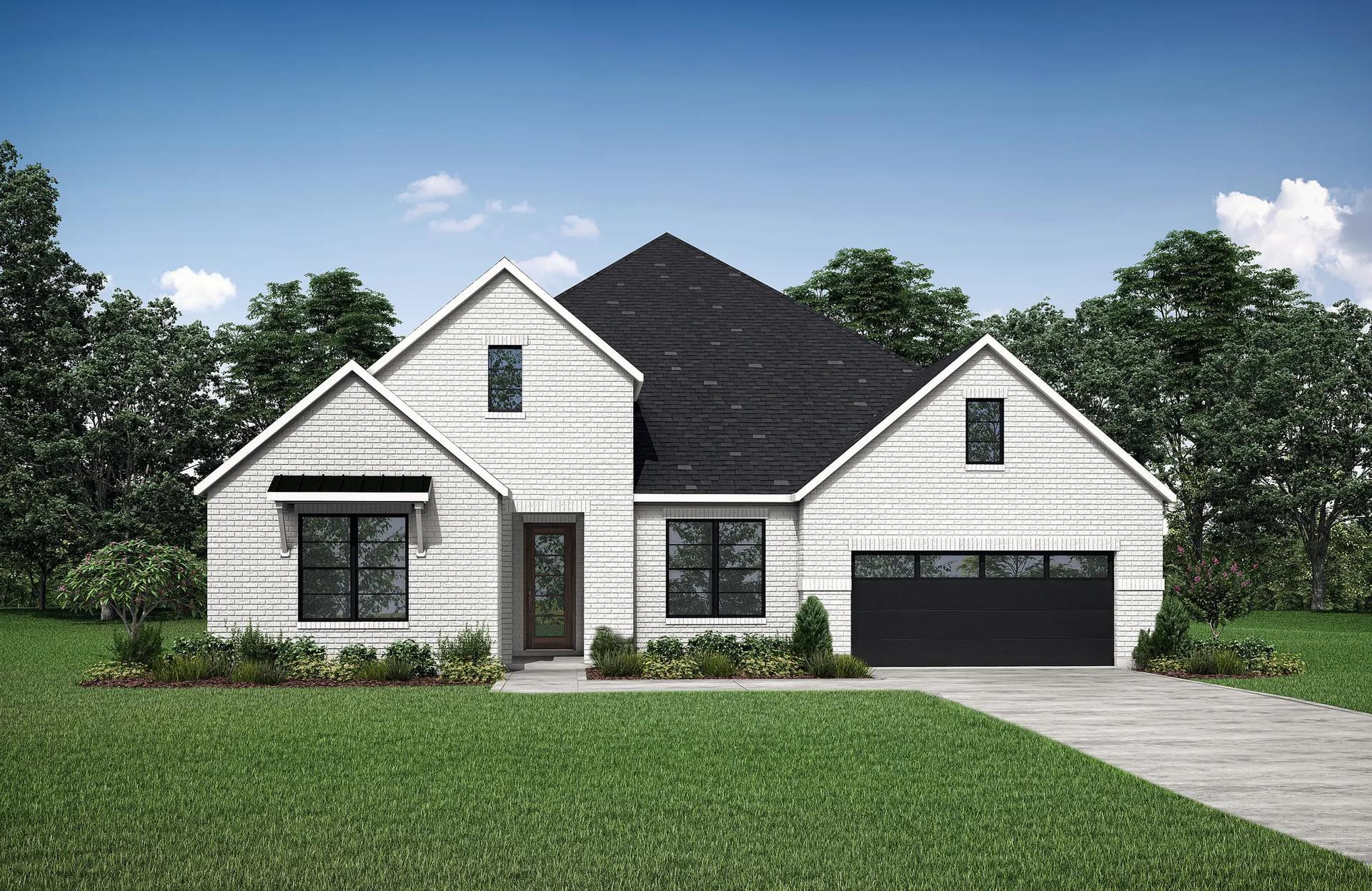 3115 Tobias Lane