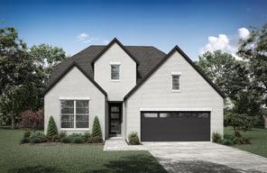 1509 Jay Wolf Drive (BRISTOL)