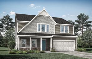 6075 Foothills Drive (THORPE)